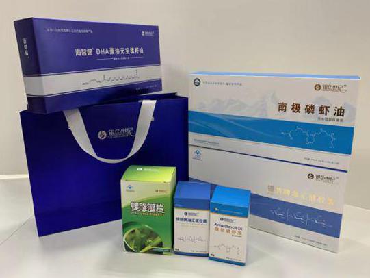 三亚彩盒定制